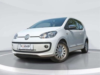 VW up!