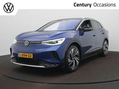 VW ID.4
