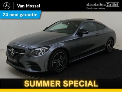 Mercedes 300