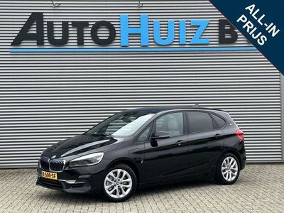 tweedehands BMW 225 Active Tourer 225xe iPerformance High Executive He