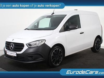 Occasion Mercedes Citan 110 97 PK (71 kW) 2022