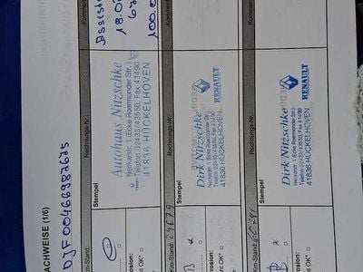 Zwart Gebruikt 2021 Dacia Sandero Comfort Hatchback | € 9.900 (Eerlijke prijs)