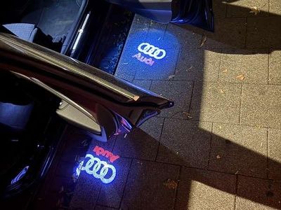 Occasion 2017 Audi A3 Stationwagen | € 13.500 (Iets duurder)