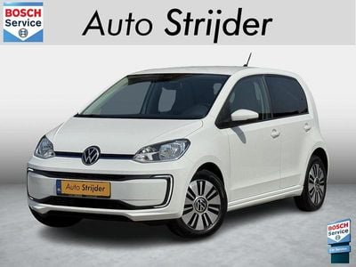 VW e-up!