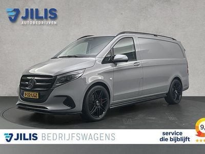 Grijs Gebruikt 2024 Mercedes Vito AMG Van | € 59.950 (Super prijs)