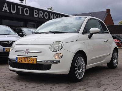 Fiat Sedici