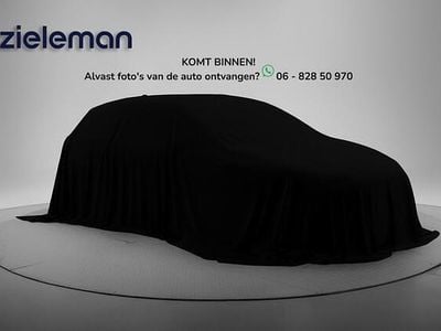 Grijs Gebruikt 2022 Mazda 3 Comfort Sedan | € 18.845 (Goede deal)