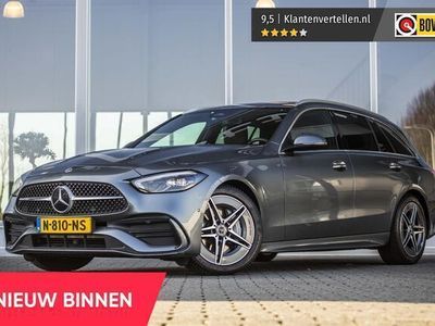 Mercedes 200