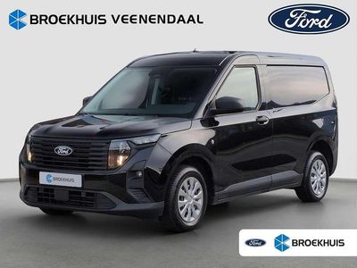 Occasion Ford Transit 101 PK (74 kW) 2024 Van