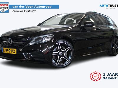 Mercedes 200