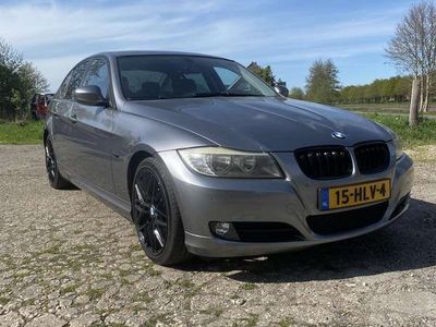 BMW 316