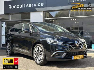 Renault Grand Scénic IV