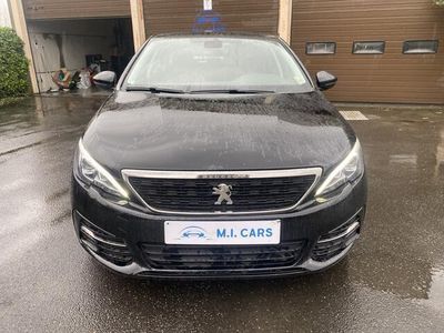 tweedehands Peugeot 308 Active