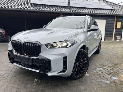 Gebruikt 2023 BMW X5 M Sport SUV | € 82.950 (Goede deal)