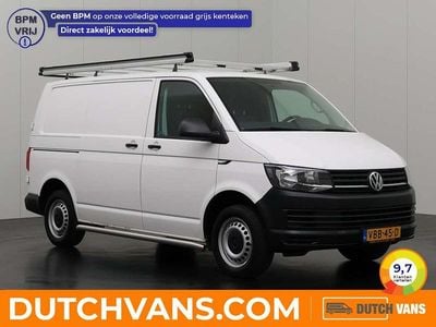 VW T6.1
