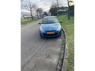 tweedehands Renault Clio 1.2 TCe Expression