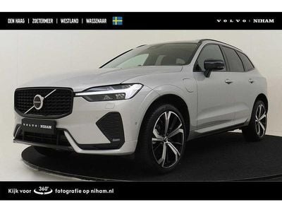 Occasion 2025 Volvo XC60 Ultra SUV | € 66.385