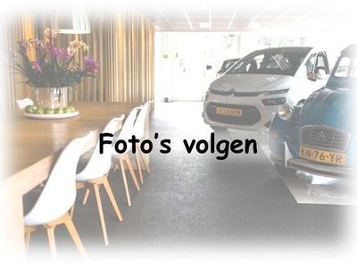 tweedehands Ford Focus Wagon 1.0 EcoBoost Hybrid | NIEUW BINNEN! |