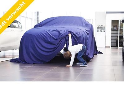 Blauw Occasion 2022 Ford Puma ST-Line SUV | € 18.950 (Eerlijke prijs)