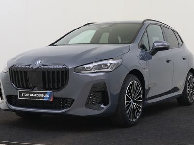BMW 225 Active Tourer