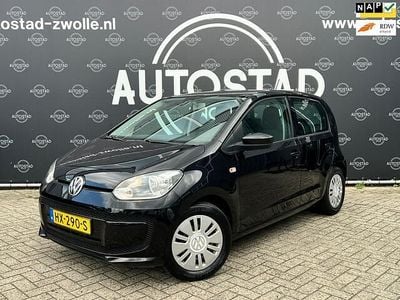 VW up!