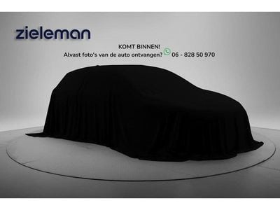 Wit Occasion 2020 VW ID.4 SUV | € 18.799 (Goede deal)