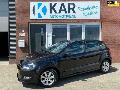 VW Polo occasion - 206 te koop in Eindhoven - AutoUncle