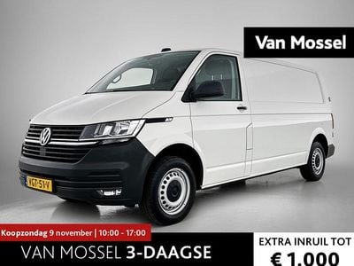 VW T6.1