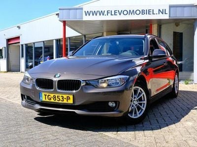 BMW 316