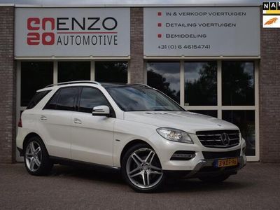 Mercedes 350
