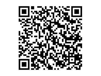 Grijs (metallic) Occasion 2015 Mercedes C350e Edition Stationwagen | € 13.650 (Eerlijke prijs)