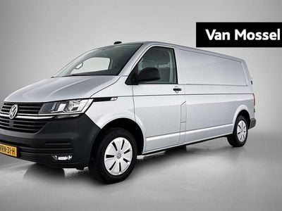 VW T6.1