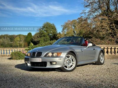 BMW Z3