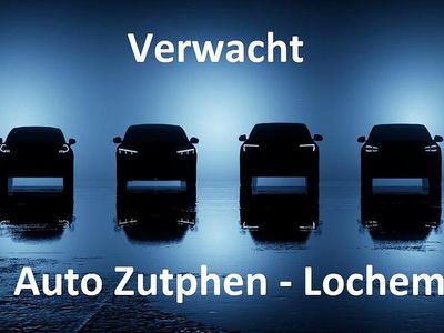 Overig Nieuw 2025 Ford Kuga ST-Line X SUV | € 45.500 (Eerlijke prijs)