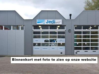 Grijs Occasion 2018 Audi A3 Sportback Ambition Hatchback | € 22.950 (Iets duurder)