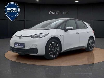 VW ID.3