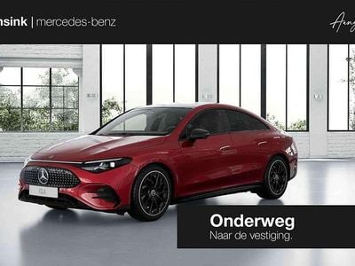Mercedes 250