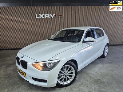 BMW 114