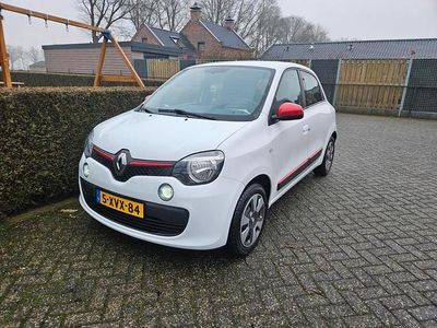 Occasion Renault Twingo SE 70 PK (51 kW) 2014 Hatchback