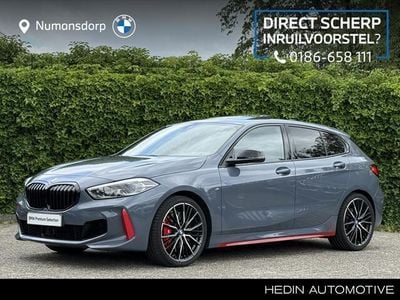 BMW 128