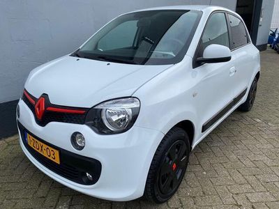 tweedehands Renault Twingo 1.0 SCe Expression - Airco