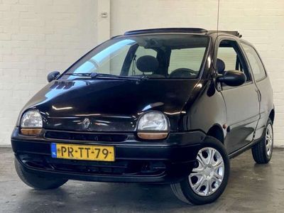 tweedehands Renault Twingo 1.2 Benetton