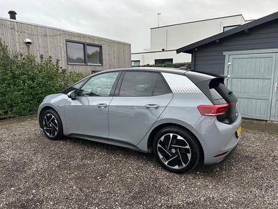 Occasion 2020 VW ID.3 Pro Hatchback | € 15.700 (Eerlijke prijs)