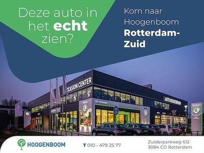 Blauw (metallic) Gebruikt 2022 Audi A3 Sportback e-tron Advanced Hatchback | € 25.950 (Goede deal)