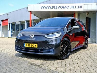 VW ID.3