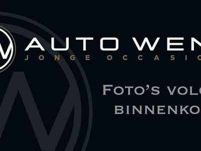 Blauw Gebruikt 2023 Peugeot 3008 Allure SUV | € 23.900 (Goede deal)