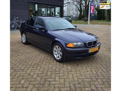 BMW 316