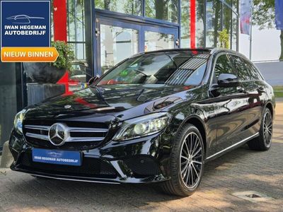 Mercedes E300