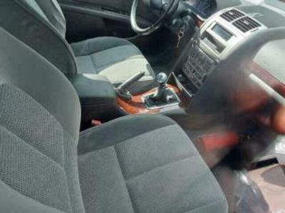 tweedehands Peugeot 407
