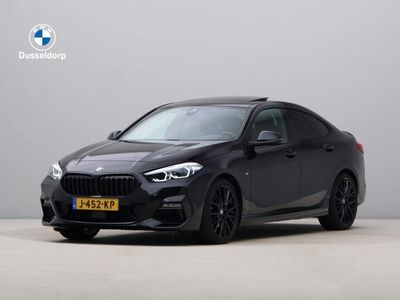 tweedehands BMW 218 2 Serie i High Executive Automaat